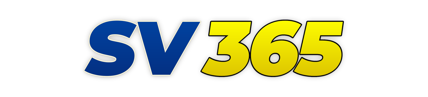 sv365